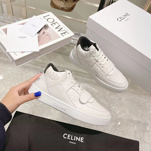 Celine couples leisure shoes 35-45_-982a371b